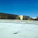 Laura Bush Middle School - Middle Schools
