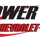 #1 Power GM Chevrolet Buick GMC - New Car Dealers
