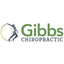 Gibbs Chiropractic - Clinics