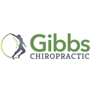 Gibbs Chiropractic - Massage Services