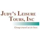 Judy's Leisure Tours Inc - Bus Tours-Promoters