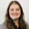 Edward Jones - Financial Advisor: Chloe Feingold gallery