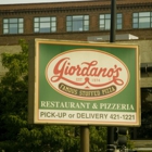 Giordano's