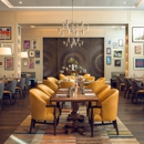 Mesler Kitchen | Bar | Lounge - American Restaurants
