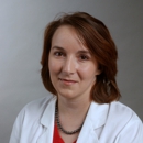Heather Pierce, MD - Physicians & Surgeons