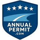 Annual Permit LLC - Truck Permit Service