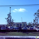Palm Beach County Wic - Social Service Organizations