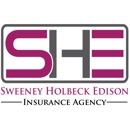 Sweeney-Holbeck-Edison Agency - Homeowners Insurance