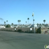 Whispering Palms gallery
