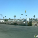 Whispering Palms - Mobile Home Parks