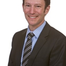 Justin Strote MD - Physicians & Surgeons, Cardiology
