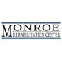 Monroe Rehabilitation Center