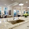 Wholesale Granite Direct gallery