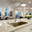 Wholesale Granite Direct - Cabinet Makers
