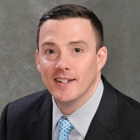 Edward Jones - Financial Advisor: Jeremy Carroll