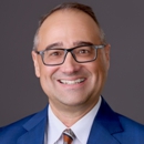 Edward Jones - Financial Advisor: Craig Troyer - Financial Services