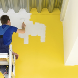 Marano Painting Pty Ltd - Greenfield Park, NSW. High Quality Tools & Products