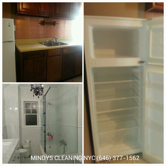Mindy's Cleaning Services New York - Brooklyn, NY