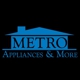 Metro Appliances & More