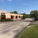 Midwest Law Works - Attorneys