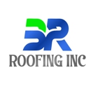 BR Roofing Inc - Roofing Contractors-Commercial & Industrial