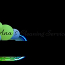 Ana's Cleaning Services - Cleaning Contractors