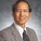 Dr. Philip J Poon, MD