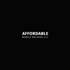 Affordable Mobile Welding gallery