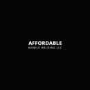 Affordable Mobile Welding - Steel Erectors