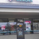 Check Into Cash - Savings & Loan Associations
