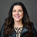 Lynn Ziegler: Allstate Insurance - Insurance Consultants & Analysts