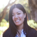 Mandy Sun, Counselor - Human Relations Counselors