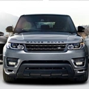 Townsend Automotive Tuscaloosa
