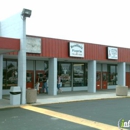 Serafini's Pizzeria - Italian Restaurants