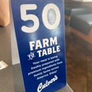 Culver's - Fast Food Restaurants