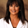Lisa Mengwasser, FNP gallery