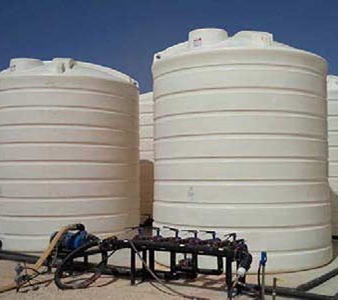 Water2Go - Broadmeadows, VIC