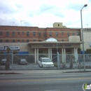 K Ryuman David DDS - Dentists