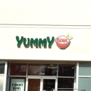Yummy Bowl - Restaurants