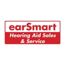 Earsmart Hearing Center - Hearing Aids & Assistive Devices