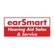 Earsmart Hearing Center