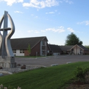 Saint Luke Lutheran Church ELCA - Methodist Churches