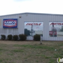 RPM Motorsports - Automobile Performance, Racing & Sports Car Equipment