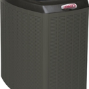 NRG Air Conditioning and Heating - Furnaces-Heating