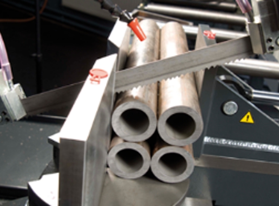 Speciality Saws - Croydon, VIC