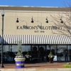 Kannon's Clothing gallery