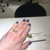 River Nails & Spa gallery