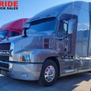 Pride Truck Sales Buffalo - Truck Trailers