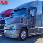 Pride Truck Sales Fort Worth
