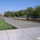 Springfield Montessori School - Preschools & Kindergarten